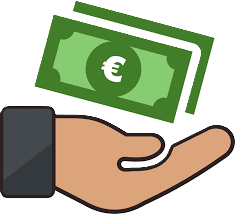 Cash