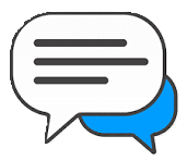 Chat