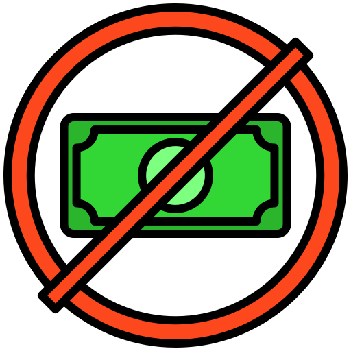 Expenses